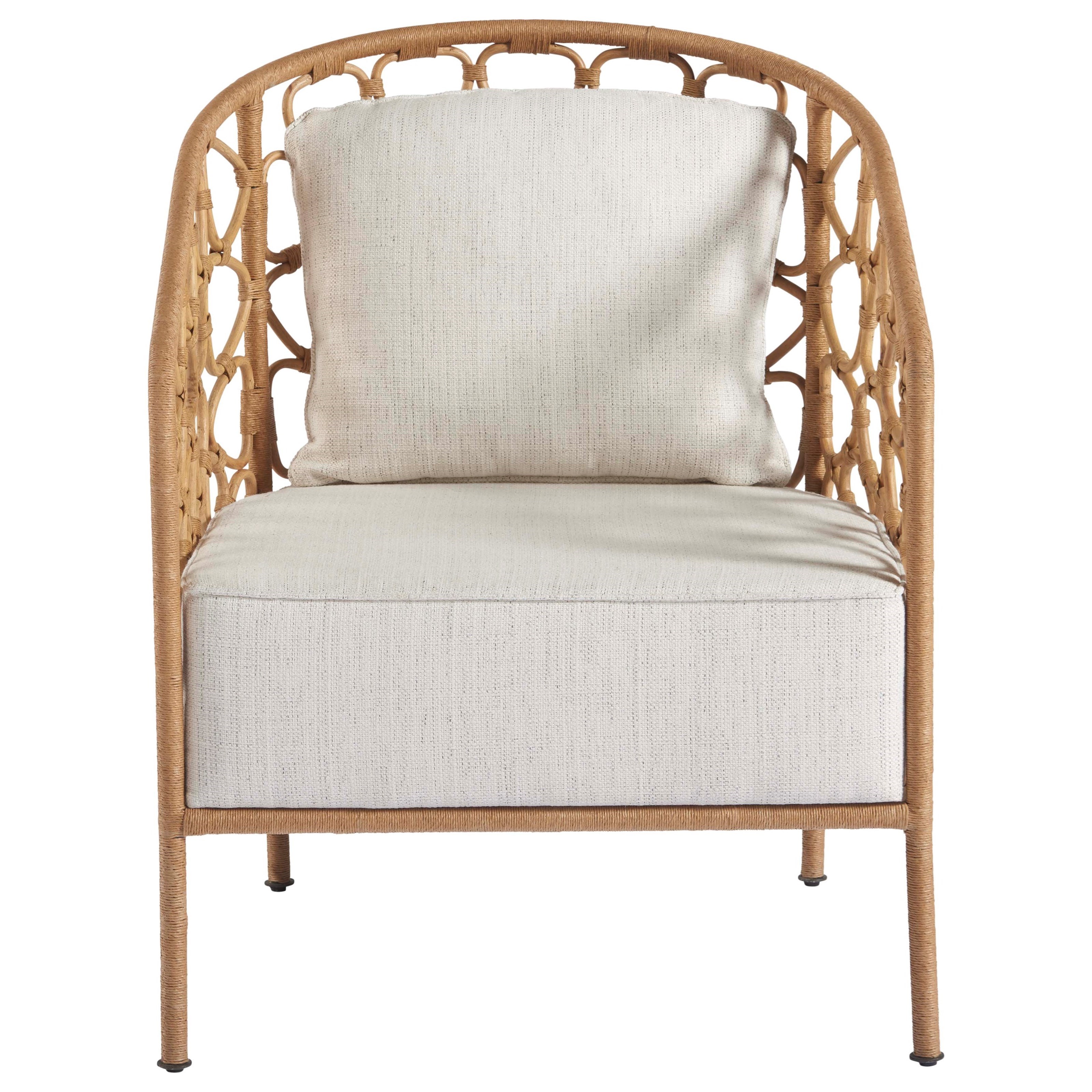 Baers accent chairs outlet